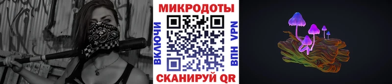 дарк нет официальный сайт  Кулебаки  Псилоцибиновые грибы GOLDEN TEACHER 
